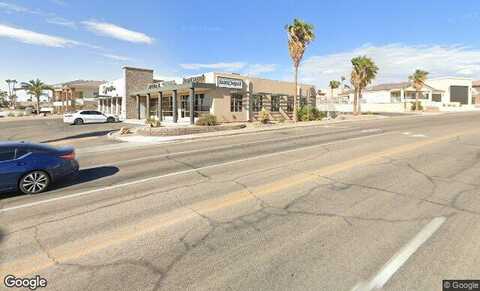 Lake Havasu, LAKE HAVASU CITY, AZ 86403