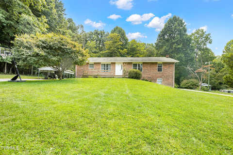 Hickory, BRISTOL, VA 24201