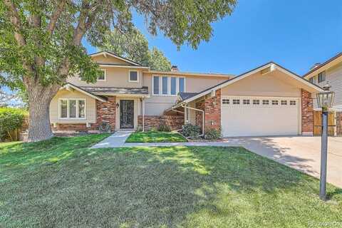 103Rd, WESTMINSTER, CO 80031