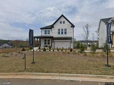 Ramblewood, CUMMING, GA 30028