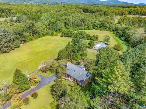 Clarks Tract, KESWICK, VA 22947