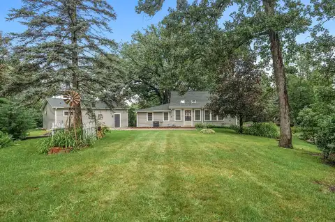 Clear Spring, MINNETONKA, MN 55345