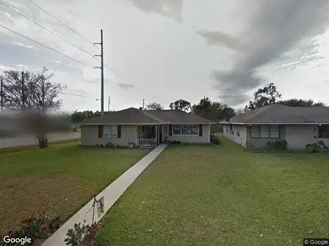 Kent, GROVES, TX 77619