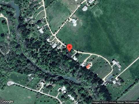 Riverside, MARTINDALE, TX 78655
