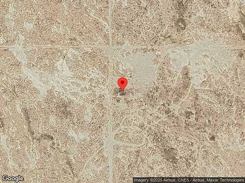 20Th, LANCASTER, CA 93535