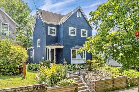 Poplar, VERONA, PA 15147