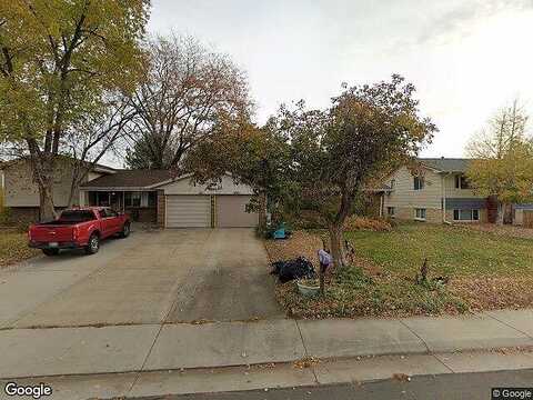 Holland, WHEAT RIDGE, CO 80033