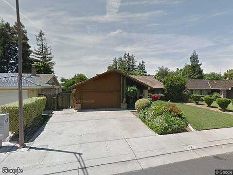 Winding River, STOCKTON, CA 95219