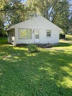 Hamel, HAMEL, MN 55340
