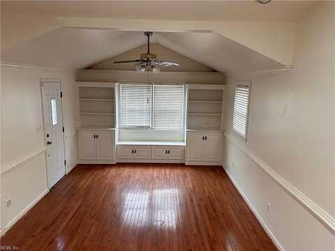 Beaumont, HAMPTON, VA 23669