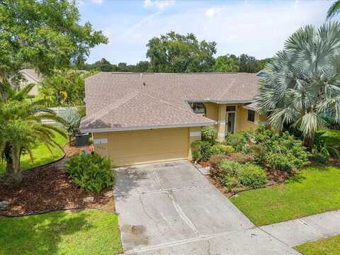 Classique, SARASOTA, FL 34243