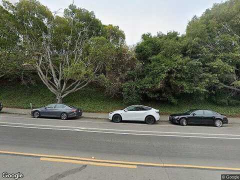 Collwood, SAN DIEGO, CA 92115