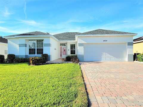 50Th, BRADENTON, FL 34210