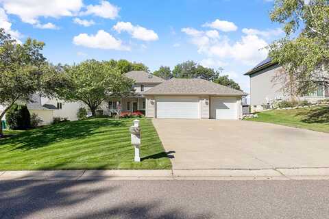 Lanewood, MINNEAPOLIS, MN 55446