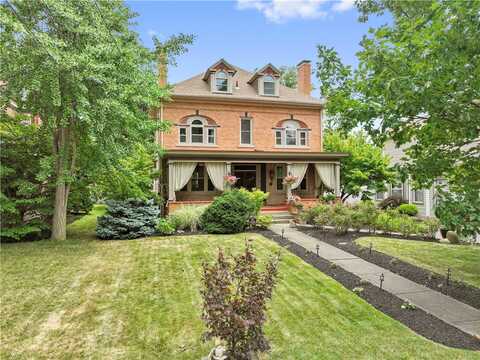 2Nd, BEAVER, PA 15009