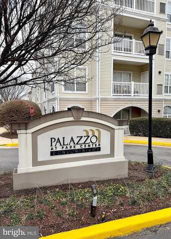Strutfield, ALEXANDRIA, VA 22311