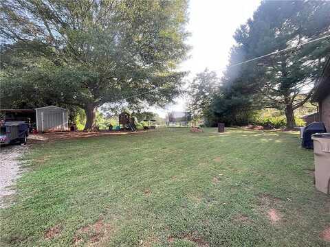 Strickland, FLOWERY BRANCH, GA 30542