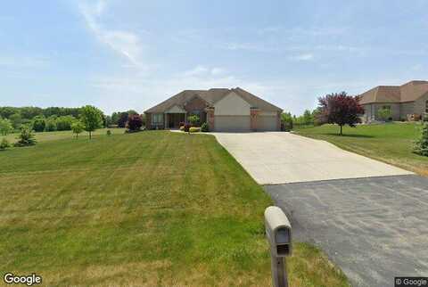 Cobblestone, CALEDONIA, WI 53405