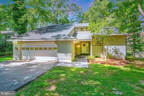 Liberty, LOCUST GROVE, VA 22508