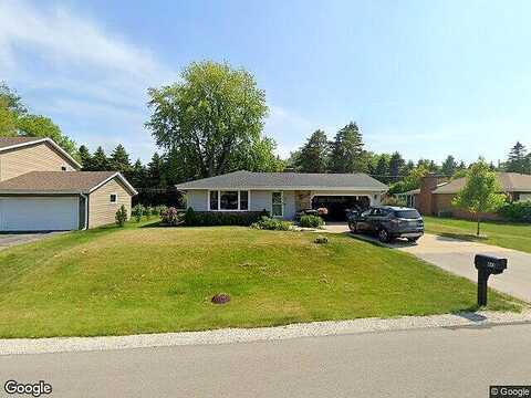 Hialeah, CALEDONIA, WI 53402