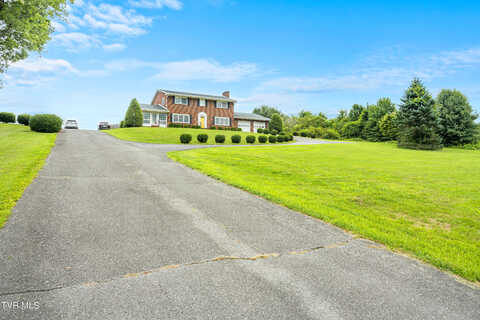 Monte Vista, GLADE SPRING, VA 24340