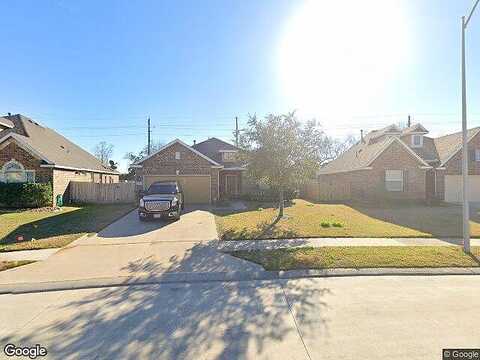 Legends Bay, BAYTOWN, TX 77523
