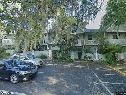 34Th, GAINESVILLE, FL 32608