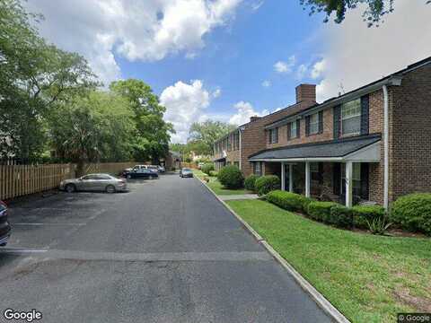Timuquana, JACKSONVILLE, FL 32210