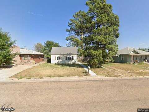 7Th, BURLINGTON, CO 80807