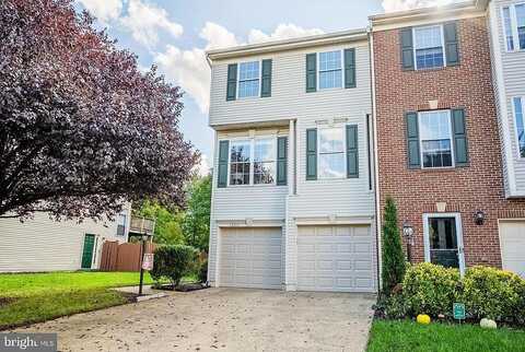 Chestermill, ASHBURN, VA 20147