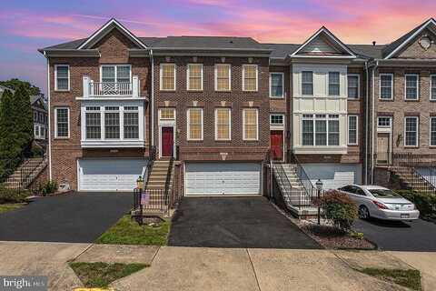 Stone Mountain, DUMFRIES, VA 22025