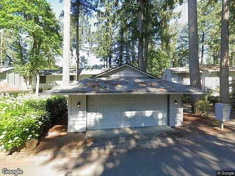 Woodside, LAKE OSWEGO, OR 97035