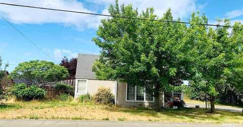 Clover Ridge, ALBANY, OR 97322