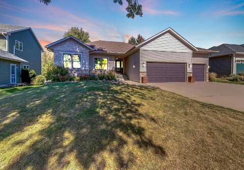 Afton, NORTHFIELD, MN 55057