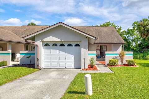 40Th, PALMETTO, FL 34221