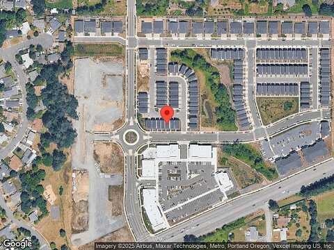 Labish, NEWBERG, OR 97132