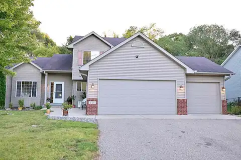 12Th, LONSDALE, MN 55046