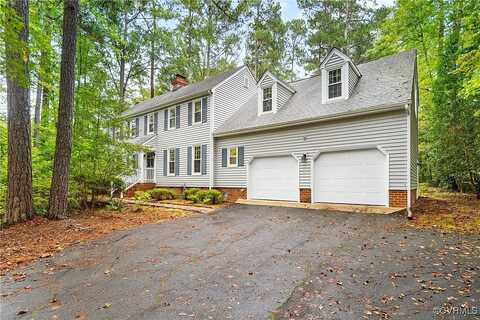 Poplar Grove, MIDLOTHIAN, VA 23112