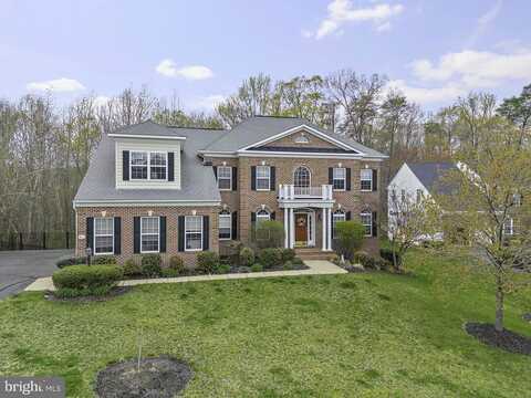 Adrian, FREDERICKSBURG, VA 22405