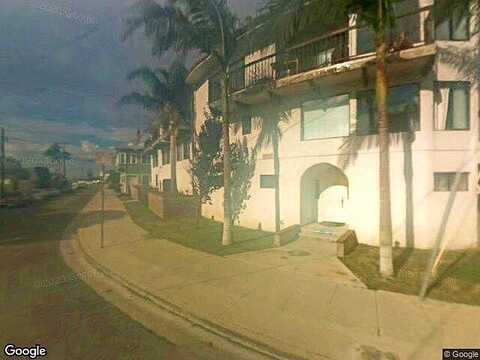 Bluff, SAN PEDRO, CA 90731