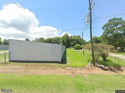 Oak, ANAHUAC, TX 77514