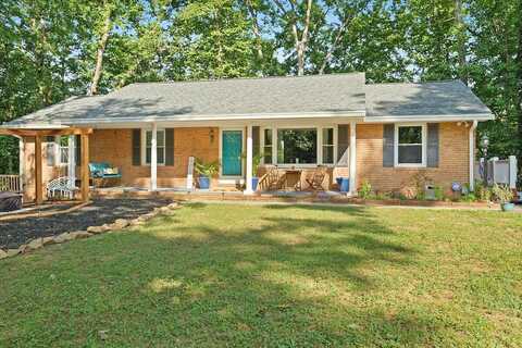 Beaver Dam, GOODVIEW, VA 24095