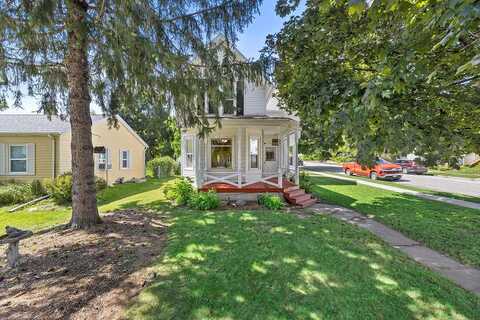 Main, HARTFORD, WI 53027