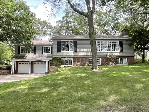 21St, AUSTIN, MN 55912