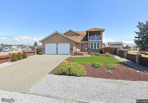 Mayne, FERNDALE, WA 98248