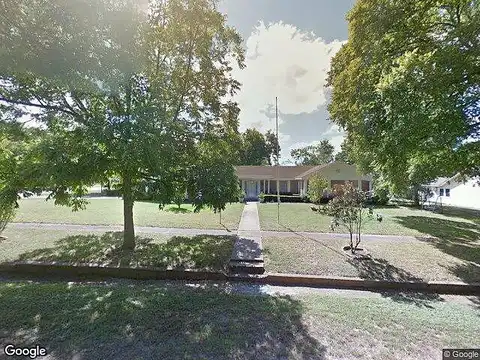 3Rd, HUBBARD, TX 76648