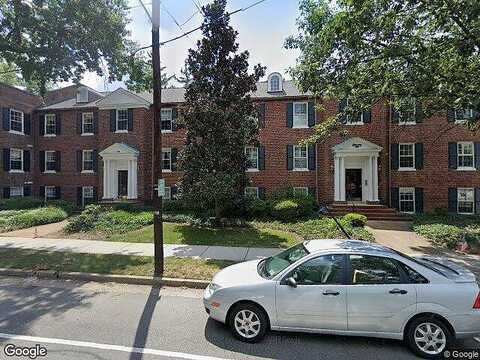 Commonwealth, ALEXANDRIA, VA 22301