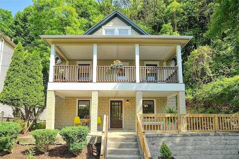 Dickson, SEWICKLEY, PA 15143