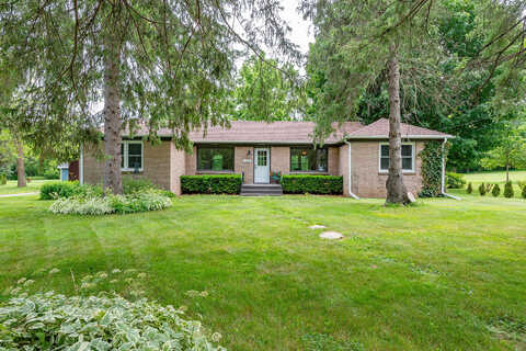 Johnson, CALEDONIA, WI 53405