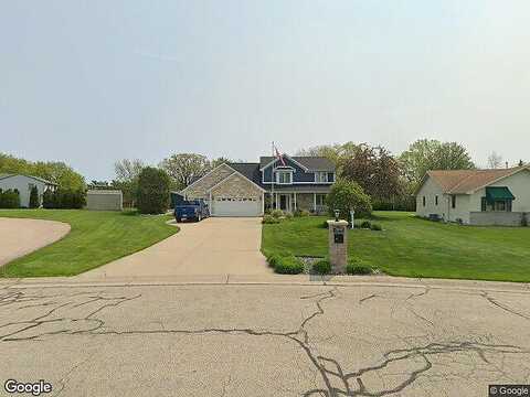Southwood, MOUNT PLEASANT, WI 53403